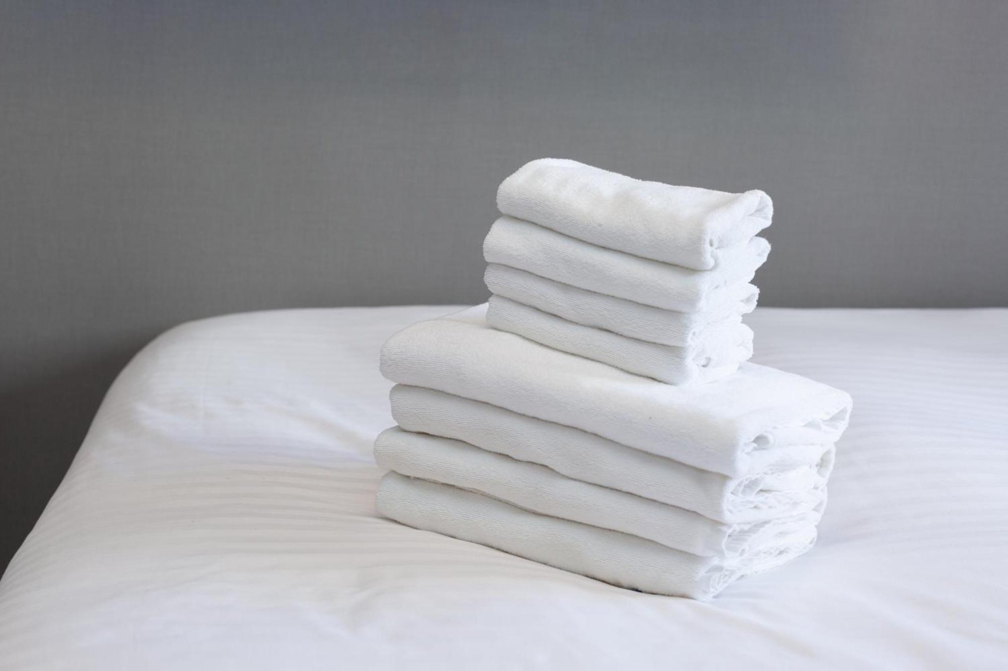 Residence Hotel Hakata Minoshima Fukuoka  Zewnętrze zdjęcie