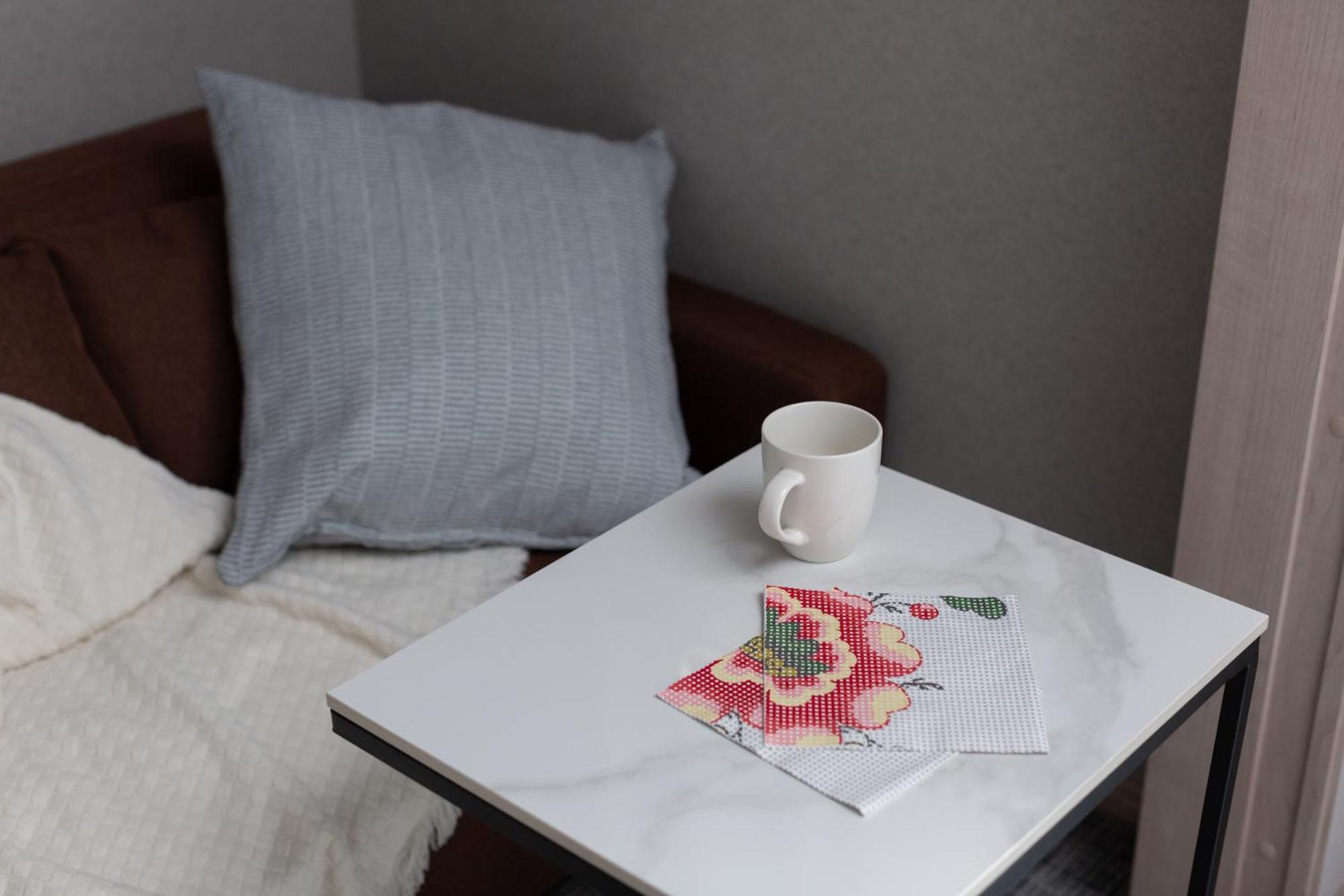 Residence Hotel Hakata Minoshima Fukuoka  Zewnętrze zdjęcie